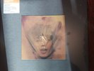 THE ROLLING STONES Goats Head Soup 4LP Super Deluxe Box Set NEW British Invasion