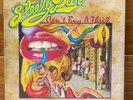Steely Dan – Can’t Buy A Thrill – Debut Jazz Rock Fusion Vinyl LP – RP