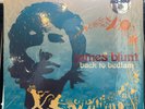 James Blunt ‎– Back To Bedlam : Atlantic RI 73396 NM VINYL LP IN SHRINK *RARE*