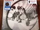 Pearl Jam Rearviewmirror 1991-2003: Vol 1 White & Black Vinyl LP NEW & Sealed 
