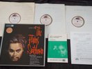 Wagner: The Flying Dutchman (W/G HMV ASD 385-387 UK 3 LP Box Set) Konwitschny EX