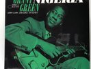 Grant Green-Nigeria-Blue Note 1032-180G TONE POET AUDIOPHILE