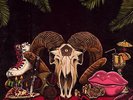 Carpenter Brut - Trilogy | [ Vinyl LP] | No Quarter Prod