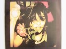 Public Image Ltd. The Flowers of Romance LP 1981 Virgin vinile album 33 giri