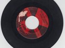 Booker T  and the MG's - Green Onions/ Behave yourself, Volt,  45   1962  VG