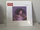 Kate Bush ‎- Hounds Of Love LP NEW Record - Stranger Things Running Up That Hill