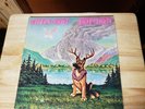 LITTLE FEAT   HOY-HOY  WARNER BROS 2BSK 3539 DOUBLE LP 1981 Booklet OIS VG+,VG+