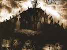 Black Sunday (Vinyl)