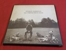 George Harrison  ALL THINGS MUST PASS  -  Apple 1C 192-04707/8/9 Y Germany 3 LP