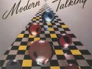 MODERN TALKING - Let's Talk About Love: The 2nd Album (reissue) - Vinyl (LP)