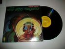 JOHNNIE TAYLOR FUNK SOUL ONE STEP BEYOND LP STAX STS 2030 UNPLAYED CHOICE COPY