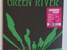 Green River - Come On Down - Limited Edition Colored Vinyl 2018