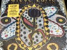 Steve Earle - Transcendental Blues 2 x Vinyl LP, Reissue, New, Sealed