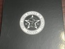 limited Edition The Sisters of Mercy Some Girls Wander By Mistake 12” Vinyl LP