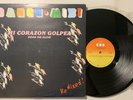 Dead or Alive - Mi Corazon Golpea (My Heart Goes Bang) 12