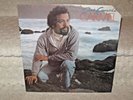 Joe Sample 