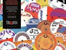 The Trojan Story - Various Artists Vinyl