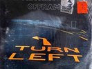 Pat Metheny Group Offramp Vintage Sealed Vinyl LP (New)