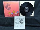 Ella Jenkins You'll Sing A Song And I'll vinyl LP Folkways Records FC 7664 1966