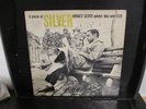 Horace Silver Quintet 