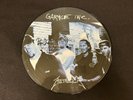 METALLICA GARAGE INC. PICTURE DISC VINYL