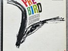 Charlie Mingus – Pre-Bird, Mercury – SFX-10545 Japanese reissue 1977