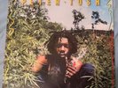 Peter Tosh Legalize It LP #965/2500 Red Gold & Green Vinyl Record Store Day 2017