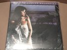 MFSL LINDA RONSTADT Master Recording  HASTEN DOWN THE WIND  Warren Zevon