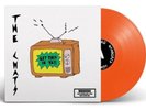 Get This in Ya  by The Chats (Record, 2022) Orange Vinyl - Brand New / Sealed