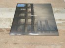 Paul Banks  OF INTERPOL Banks RARE 2012 1ST EDITION VINYL INCLUDES CD NEW SEALED