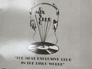 December 86 mixes DMC Members Only