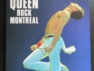 Vinyl Queen Rock Montreal 3LP Box 2007