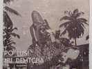 Nkwitchoua: Afro jerk makossa funk wild organ/Cameroon listen