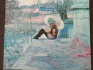 AFFINITY (LYNDA HOYLE) - SAME - UK 1970 EARLIEST 1ST PRESS - SWIRL VERTIGO