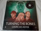 John Carpenter Good Girls Remix 7