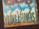 YOUNG FLOWERS Blomsterpistolen Danish Sonet 1968 1st Pressing PSYCH LP