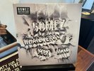 Gomez “Whatever’s On Your Mind” Vinyl