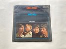 Small Faces Small Faces - 1st Pressing - Excellent - 12” Vinyl Album - IMSP 008