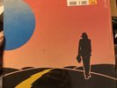 RARE Bobby Caldwell - Carry On Vinyl LP 1982 Polydor Records Funk VG+ in shrink