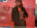 SEALED  Original 1984 Shannon 