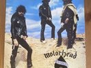 Motörhead – Ace Of Spades VINYL LP BRON 531