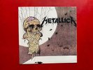 Metallica One 7
