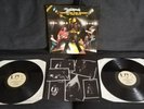 2x LP WHITESNAKE Live... In The Heart Of The City 80 1st press Hard Rock N. MINT