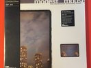 MODEST MOUSE – THE LONESOME CROWDED WEST - 2LP PURPLE VMP ESSENTIALS - NEW