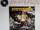 Steppenwolf At Your Birthday Party Vinyl LP German A1 B2 Pressing - EX