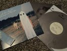 Stranger In The Alps by Phoebe Bridgers 5th year press played only side a LN