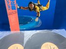 NO INSERT Masayoshi Takanaka All Of Me Japan 2 LP Record MKA 9005-6 Original
