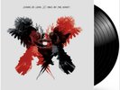 Kings of Leon Only By the Night (Vinyl) 12