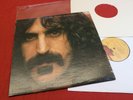 Frank Zappa  APOSTROPHE  -  LP Discreet DSK 2289 USA 1974 near mint