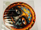 Sublime - 40oz. To Freedom Vinyl LP Picture Disc Orange Limited Edition Skunk